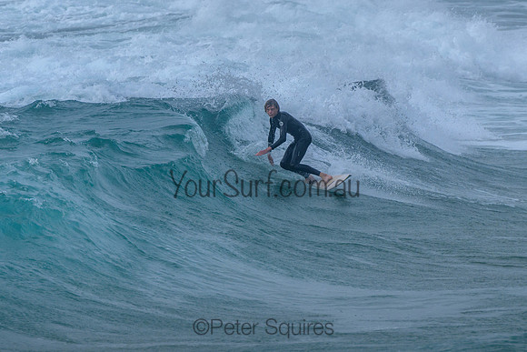 Mona_Vale_220118_085132_0081