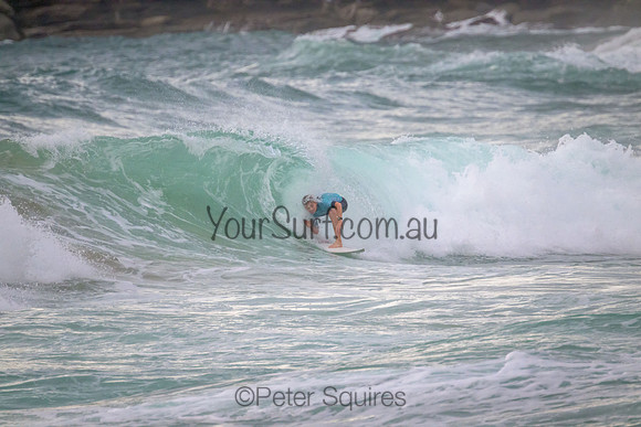 Whale_Beach_220430_080337_0221