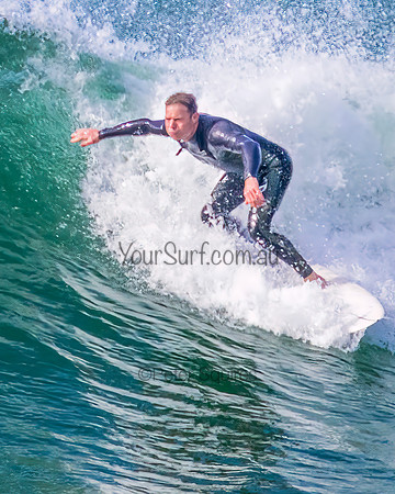 Whale_Beach_220730_101354_0031-E-E