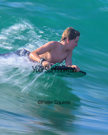 Palm_Beach_240425_084904_1375-E