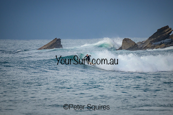 Avalon_240605_081541_0781