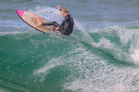 Palm_Beach_220904_144137_0008