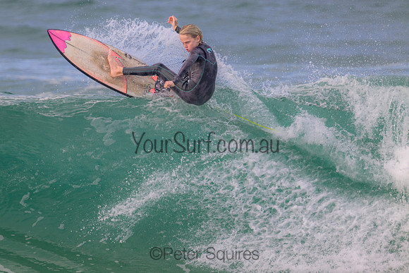 Palm_Beach_220904_144137_0008