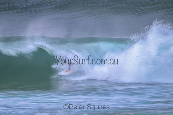 Avalon_220728_170141_0067-E