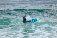 Warriewood_220809_102951_0001