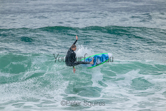 Warriewood_220809_102951_0001