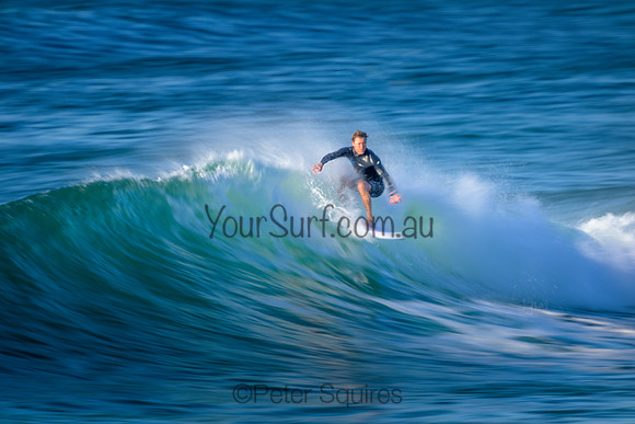 Mona_Vale_220418_075049_0533-Edit