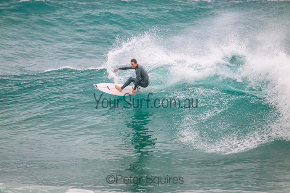 Avalon_220603_152434_0081-Edit