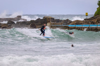 Palm_Beach_220904_121528_0017