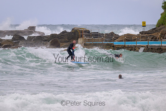 Palm_Beach_220904_121528_0017