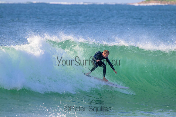 Narrabeen_220501_082405_0133