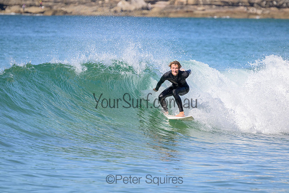 Whale_Beach_220802_105646_0012