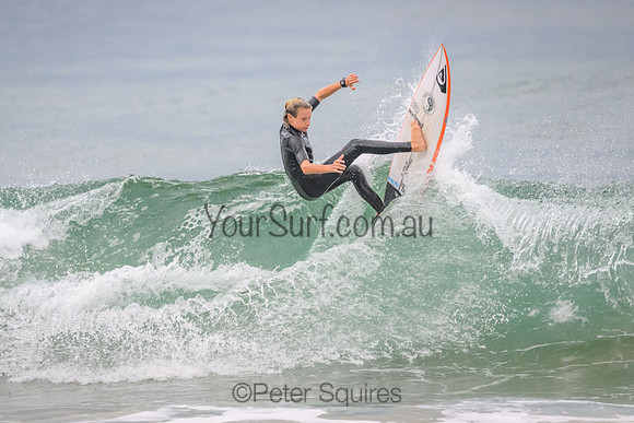 Whale_Beach_220505_075411_0158