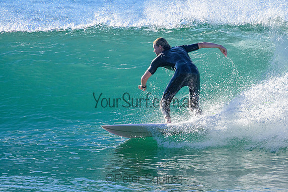 Whale_Beach_220420_080949_0105