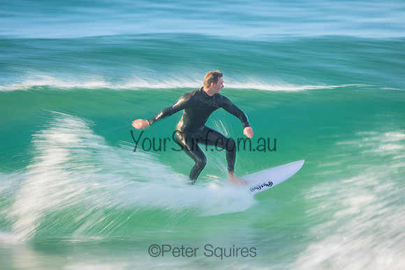 Newport_220629_083750_0356-MB
