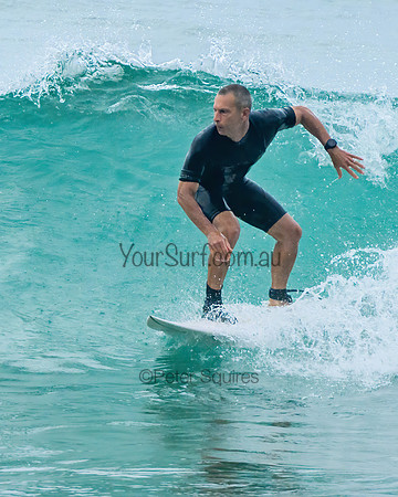 Palm_Beach_220118_103631_0198-Edit