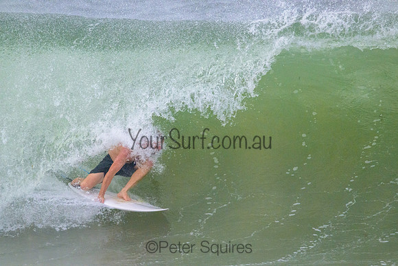 Collaroy_220330_181043_0183