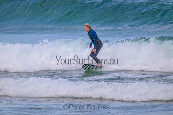 Palm_Beach_220823_120258_049