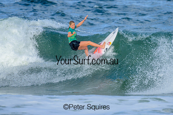 Sanoa_Dempfle-Olin_240509_152704_0025