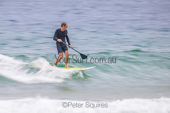 Palm_Beach_220325_104949_0137-S