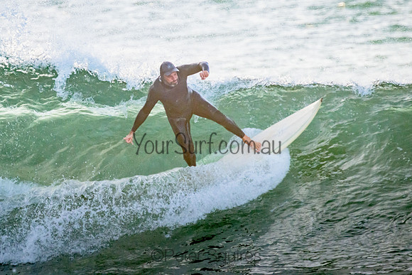 Barrenjoey_220506_081238_0123