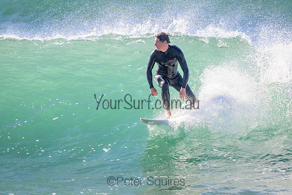 Collaroy_220611_101620_0061-Edit