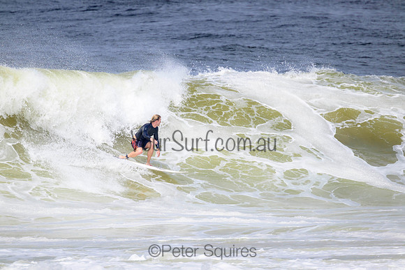 Avalon_220316_125549_0004