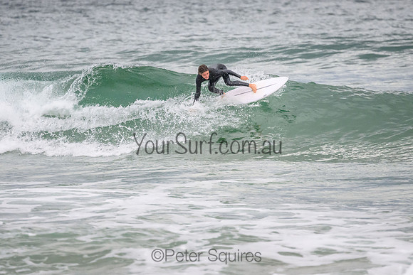 Whale_Beach_220505_073716_0113