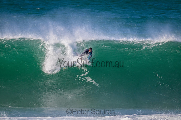 Avalon_220708_102205_0180