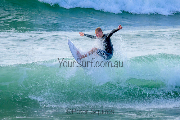 Mona_Vale_220419_074735_0074