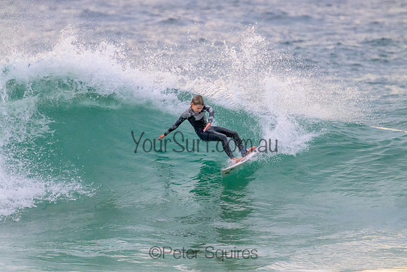 Whale_Beach_220830_070836_0021