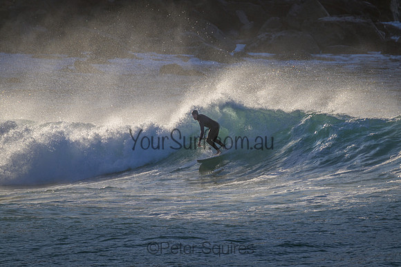 Avalon_220728_075232_019