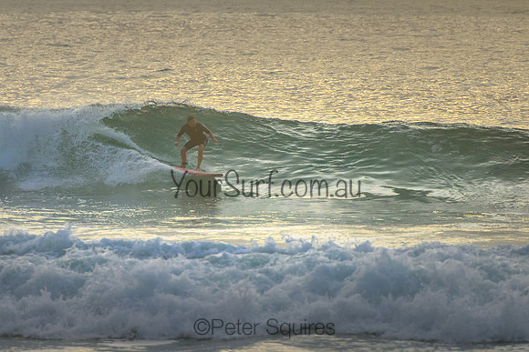 Bilgola_220125_065622_0080