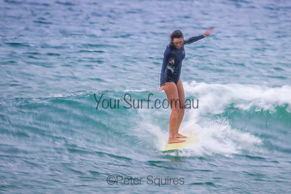 Palm_Beach_220325_104648_0104-S