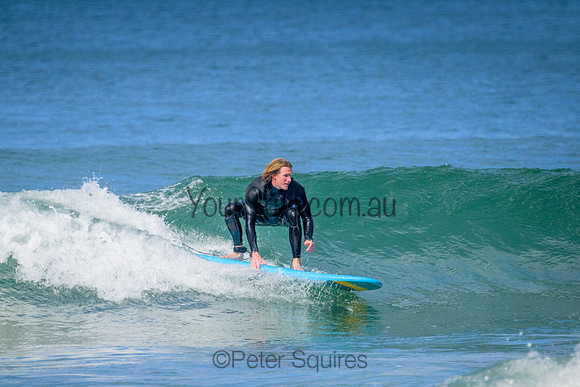 Whale_Beach_220814_132630_0012
