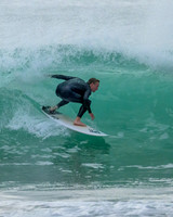 Whale_Beach_220809_081007_0011
