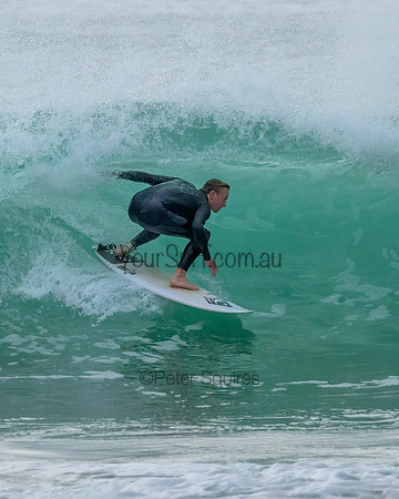 Whale_Beach_220809_081007_0011