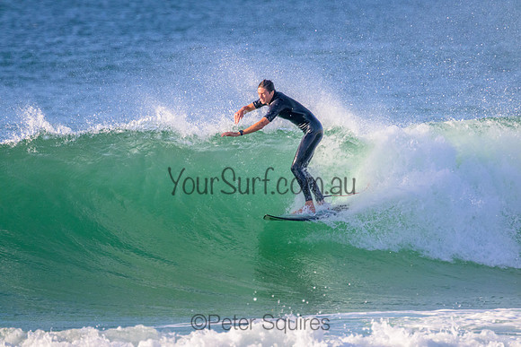 Narrabeen_220501_081159_0097