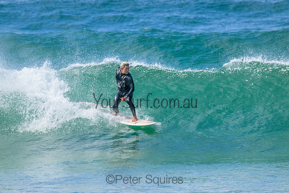 Warriewood_220809_114754_0139