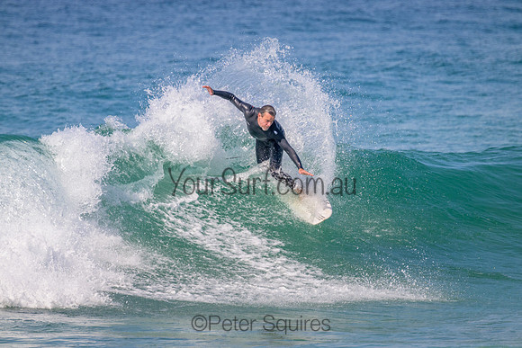 Palm_Beach_220823_113001_016