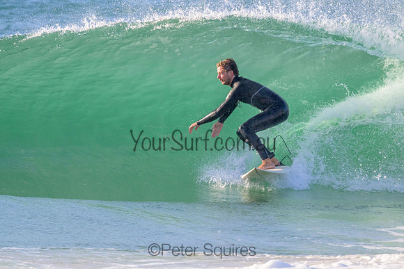 Narrabeen_220501_080342_0070