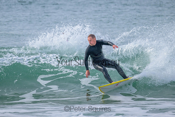 Avalon_220624_093857_0098