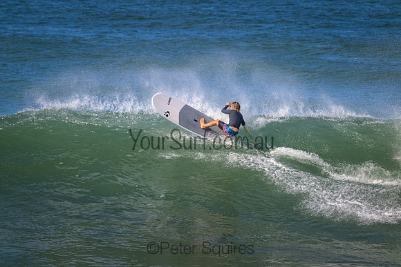 Collaroy_220402_161903_0429