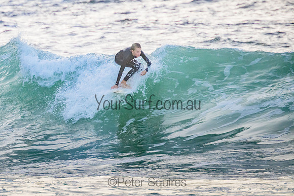 Barrenjoey_220506_075421_0067