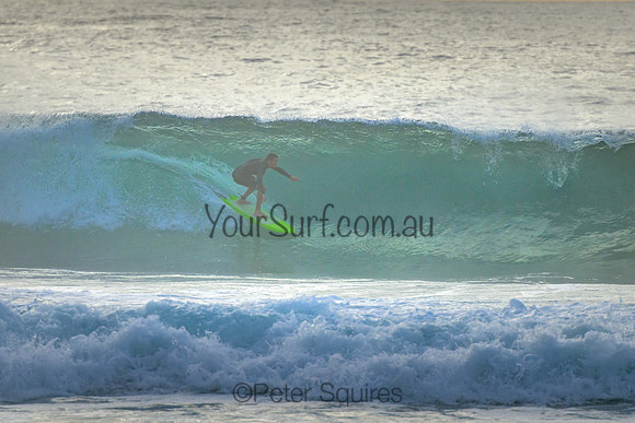 Bilgola_220125_071313_0194
