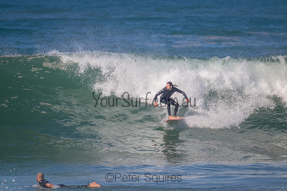 Warriewood_220613_122322_0188