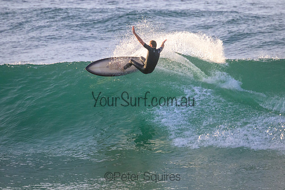Avalon_220602_073733_0031