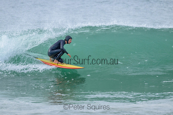 Avalon_220624_093326_0083