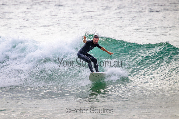 Whale_Beach_220325_094015_0200