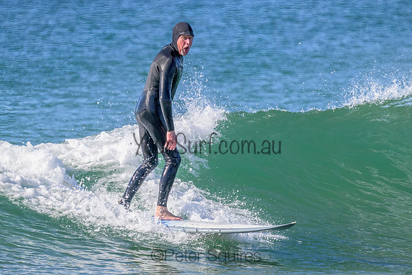 Palm_Beach_220802_095747_0009-E